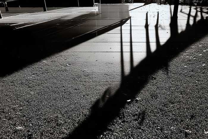 生活中有什么线段直线射线的例子 - 生活中有什么线段直线射线的例子和解释