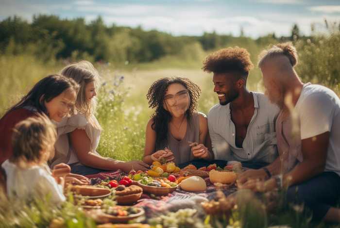 什么样子的生活是幸福 什么样子的生活是幸福的