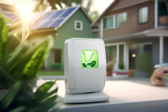 生活环保设备，生活环保设备可接入居民用电吗