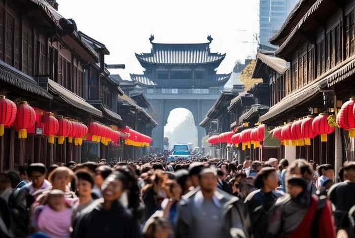 南京官方、南京官方网站 南京官方、南京官方网站