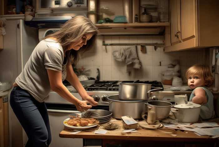 生活中有什么事情不方便，生活中有什么事情不方便的例子