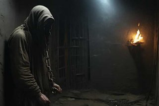 奴役的役是什么意思（奴役的役是什么意思啊）