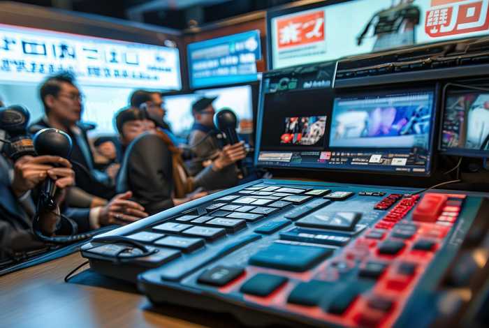 汽车生活报社王京最新消息今天新闻 汽车生活报社电话