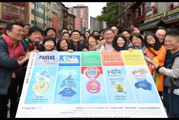 石首市便民（石首市便民最新招聘）
