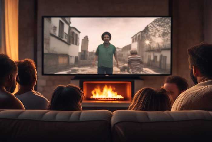 生活中的真实故事完整版，生活中的真实故事完整版在线观看