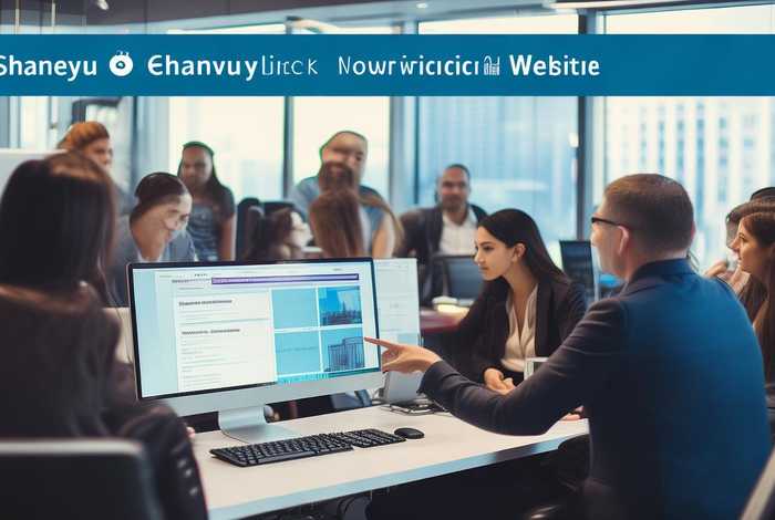 上虞生活网官网 上虞生活网官网招聘