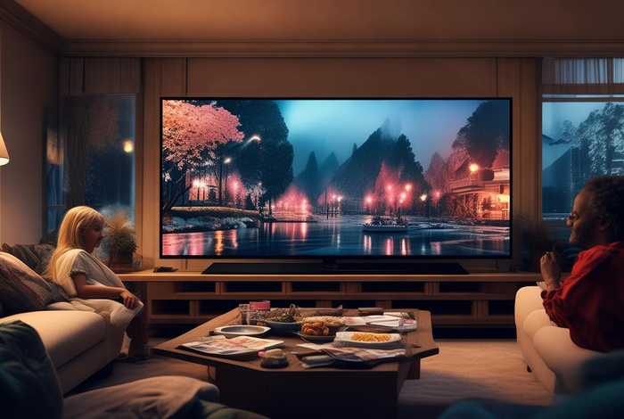 生活片在线观看高清电视剧 生活片在线观看高清电视剧生活大片