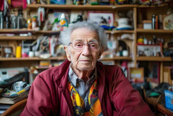 生活中的我50字 - 我生活中的1作文450字左右