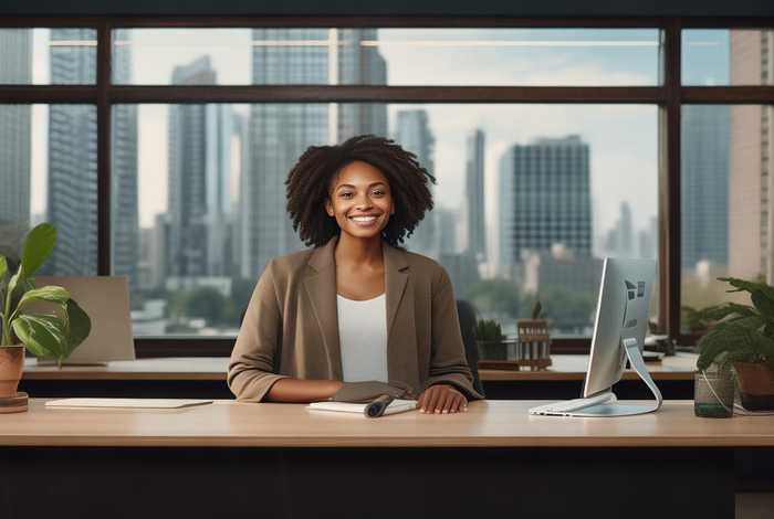 什么是生活管理员、什么是生活管理员岗位职责