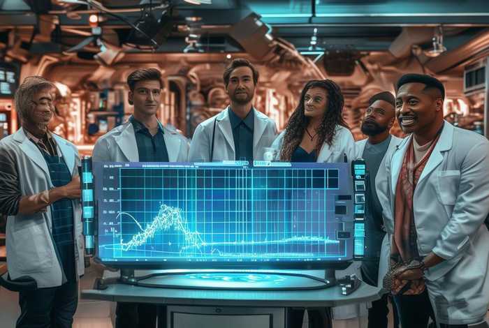 生活大爆炸最新更新，生活大爆炸最新更新时间