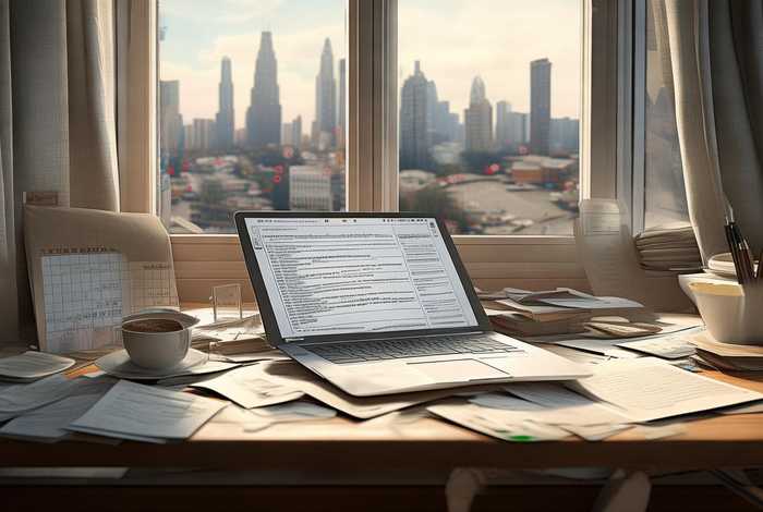 生活中的烦恼作文450字、生活中的烦恼作文450字怎么写