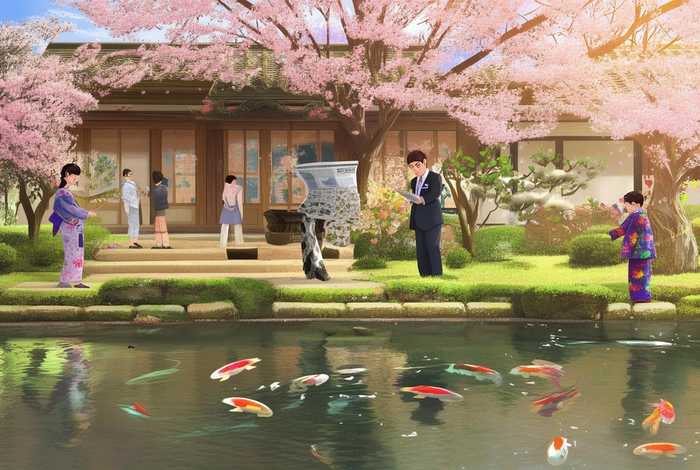 日本连续剧生活片、日本连续剧生活片推荐