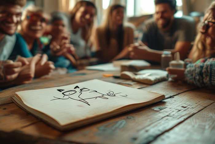 生活八卦小事件 - 生活八卦小事件图片