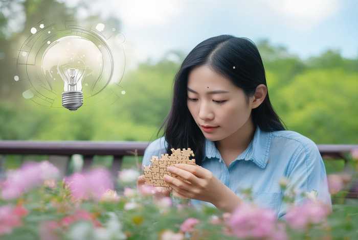 生活中转化思想解决问题的例子(生活中转化思想解决问题的例子有哪些) 生活中转化思想解决问题的例子(生活中转化思想解决问题的例子有哪些)