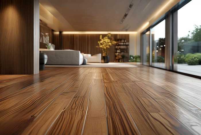 生活家地板官网、生活家地板官网旗舰店