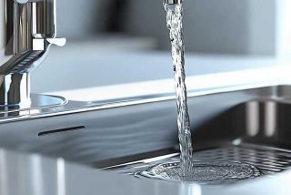 欧派生活净水器、欧派生活净水器怎么样