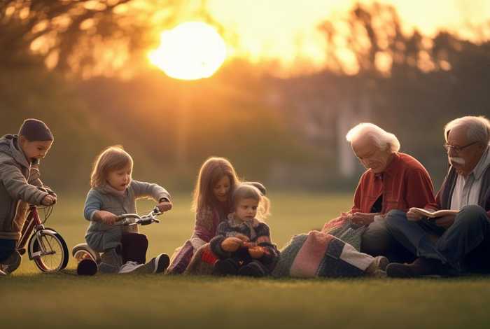 生活处处是课堂开头结尾、生活处处是课堂开头结尾神仙句子