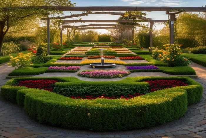 什么是形式美？举例说明生活中有哪些形式美？；什么是形式美？举例说明生活中有哪些形式美的例子