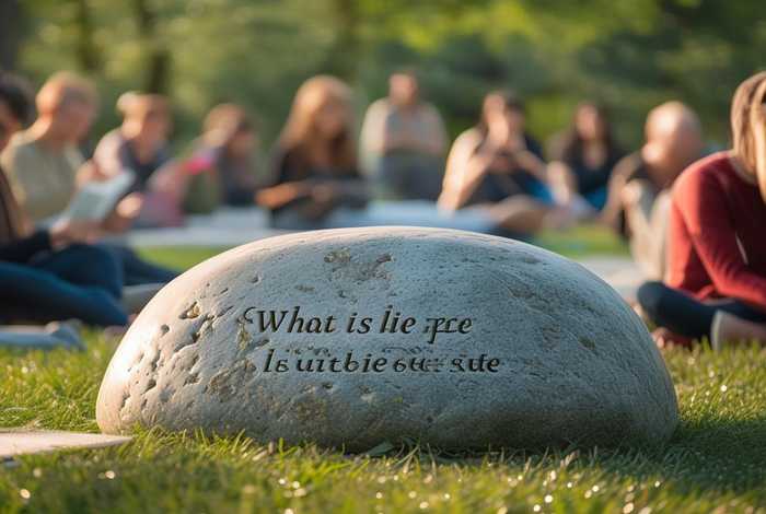 生活到底是为了什么的英文；生活到底是为了什么的英文翻译