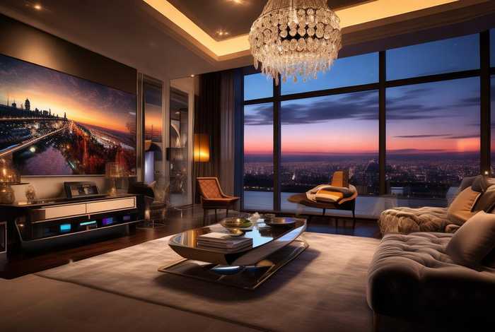 奢侈品生活照 奢侈品图片生活照高清朋友圈