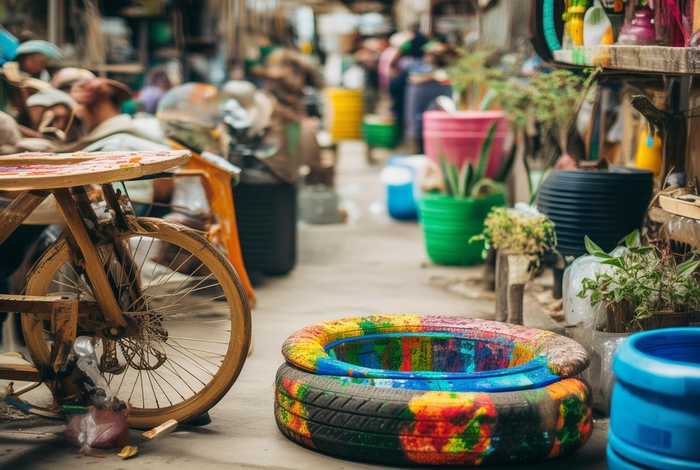 生活中用途最大的废品有哪些,生活中用途最大的废品有哪些呢 生活中用途最大的废品有哪些,生活中用途最大的废品有哪些呢