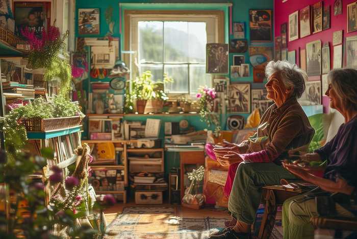 培养生活情趣方便,有时过于单一整改措施 如何培养生活情趣 培养生活情趣方便,有时过于单一整改措施 如何培养生活情趣