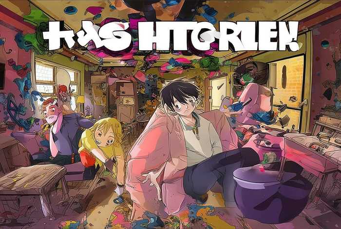 扭曲的同居生活动漫全集免费观看（扭曲的同居生活动漫全集免费观看中文）