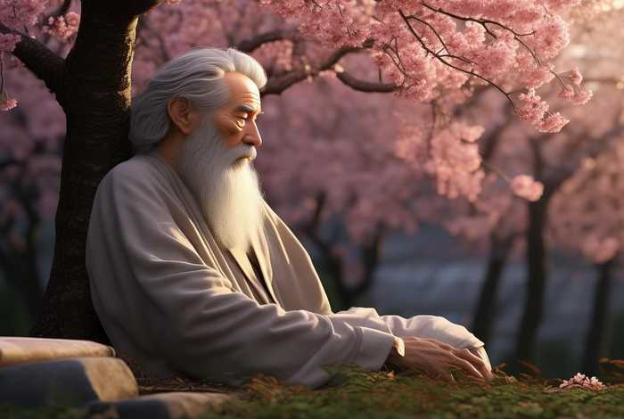 生活心得体会简短 生活心得体会简短精辟