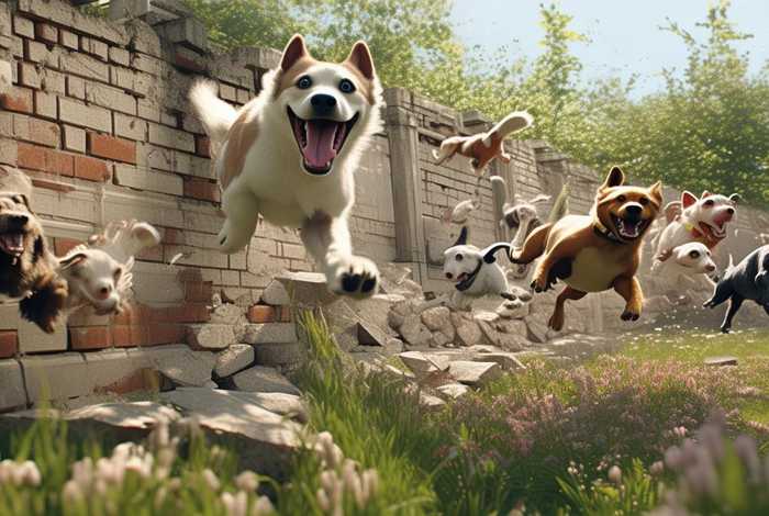 史小坑的爆笑生活10狗急跳墙、史小坑的爆笑生活1下载安装