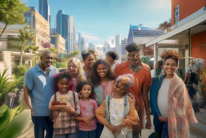 生活水平是提高还是改善、生活水平是提高还是改善修改病句