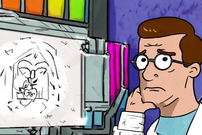 生活大爆炸你画我猜谢尔顿，生活大爆炸你画我猜剧本pdf