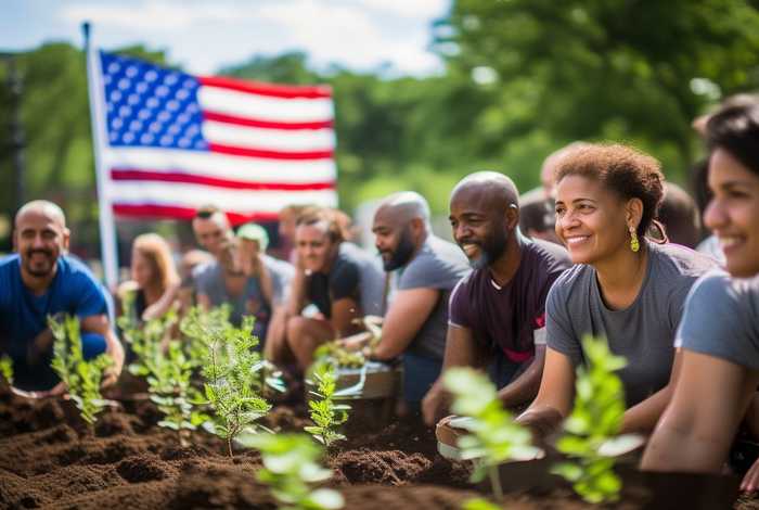 生活中具体的爱国行为 生活中具体的爱国行为例子 生活中具体的爱国行为 生活中具体的爱国行为例子