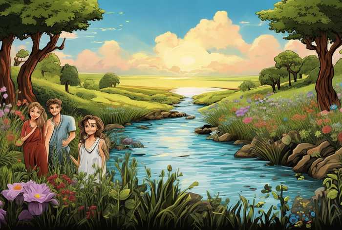 生命和生活质量哪个重要（生命和生活质量哪个重要一点）