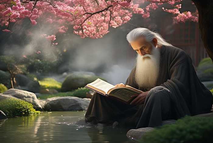 免费生活网 免费生活算命网 免费生活网 免费生活算命网