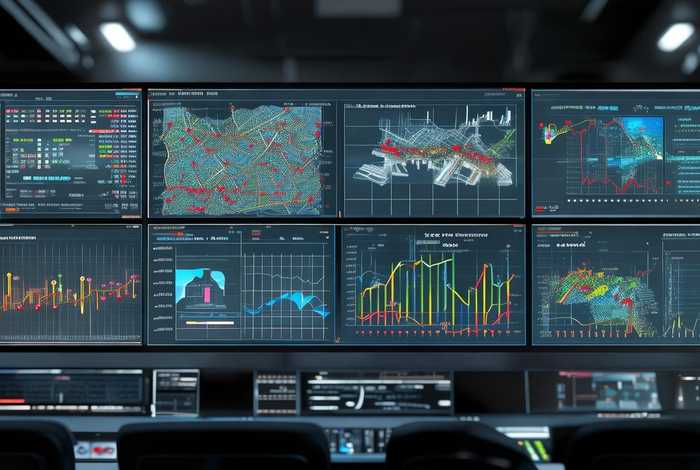 生活必需品监测平台，生活必需品市场监测平台