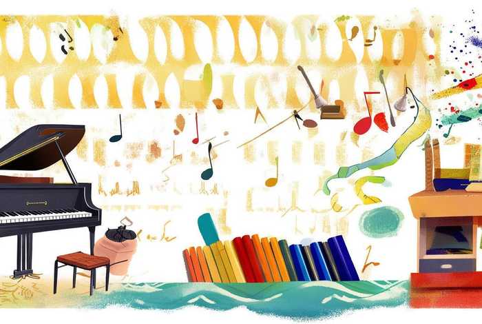 生活中有趣的关于声音物理现象,生活中有趣的关于声音物理现象的作文 生活中有趣的关于声音物理现象,生活中有趣的关于声音物理现象的作文