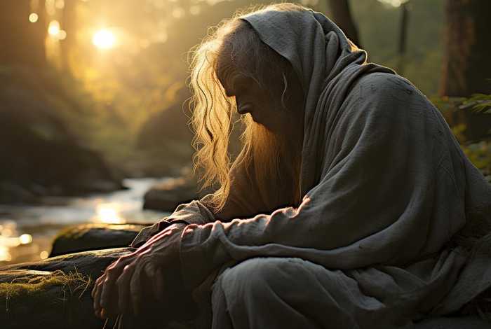 生活累了倦了的句子、生活累了倦了的句子说说