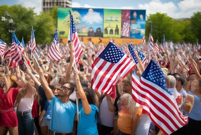 生活中常见爱国行为 - 生活中常见爱国行为的例子 生活中常见爱国行为 - 生活中常见爱国行为的例子