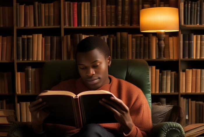 日常生活的心理分析 在线阅读（日常生活的心理分析在线阅读）