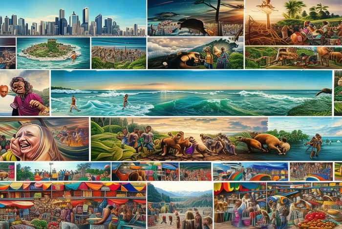 什么叫多彩生活,什么叫多彩生活作文 什么叫多彩生活,什么叫多彩生活作文