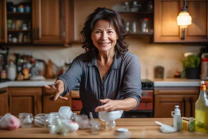 生活小妙招广播稿 生活小妙招广播稿两百字