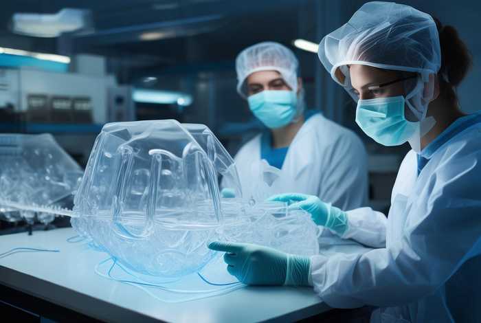 哪家生产的气道覆膜支架（哪家生产的气道覆膜支架好）