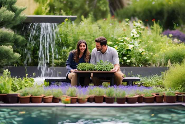 时间短可以服用什么药，时间短早射怎么调理吃什么药