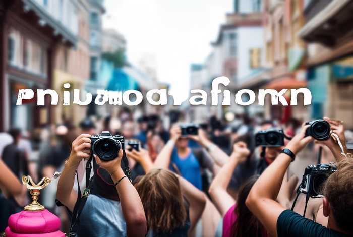 摄影作品投稿平台（摄影作品投稿平台有稿费）