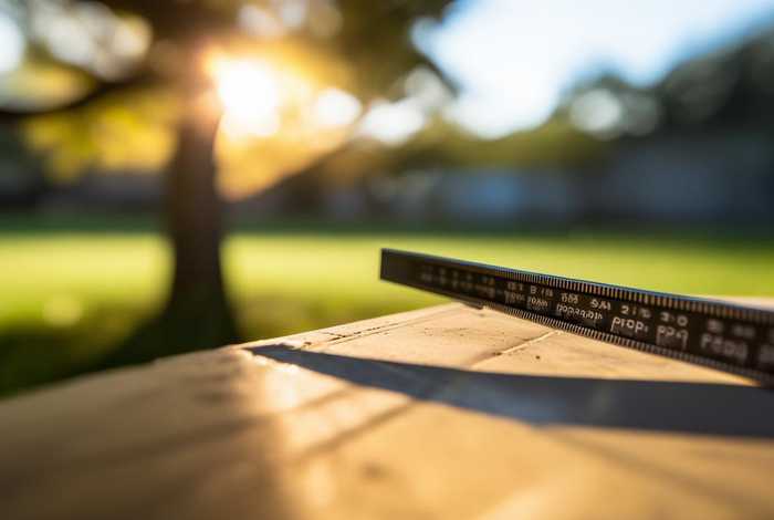 生活中热胀冷缩的例子有哪些;生活中热胀冷缩的例子有哪些? 生活中热胀冷缩的例子有哪些;生活中热胀冷缩的例子有哪些?