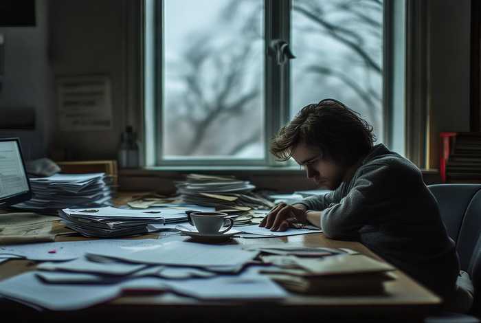 生活乏味无趣经典语句；生活乏味无趣经典语句摘抄