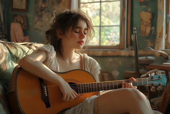 生活累了歌曲（生活累了歌曲歌词）