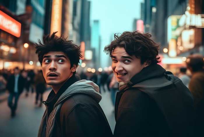 生活帮陈旭；生活帮陈曦去哪了