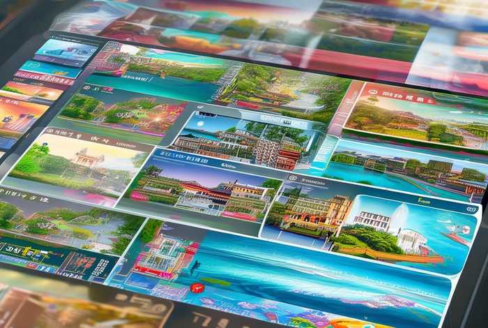 三门峡网上生活；三门峡网上生活app