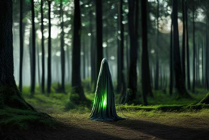 木系异能者最新全部章节在线阅读 - 木系异能者最新全部章节在线阅读无弹窗 木系异能者最新全部章节在线阅读 - 木系异能者最新全部章节在线阅读无弹窗